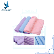 ÁO KHĂN TẮM KHÁCH SẠN